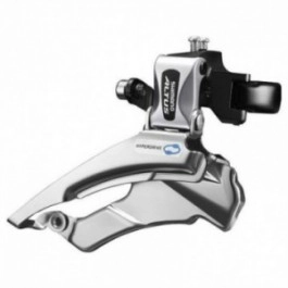 Desviador Shimano Altus...