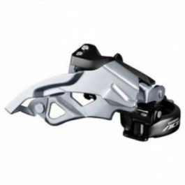 Desviador discount acera shimano