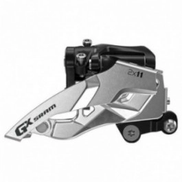 Dérailleur SRAM GX 2x11 à...