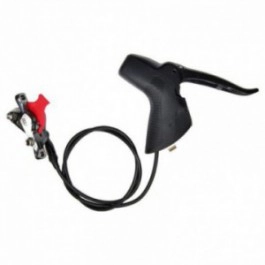 Sram Force CX1 rechter...