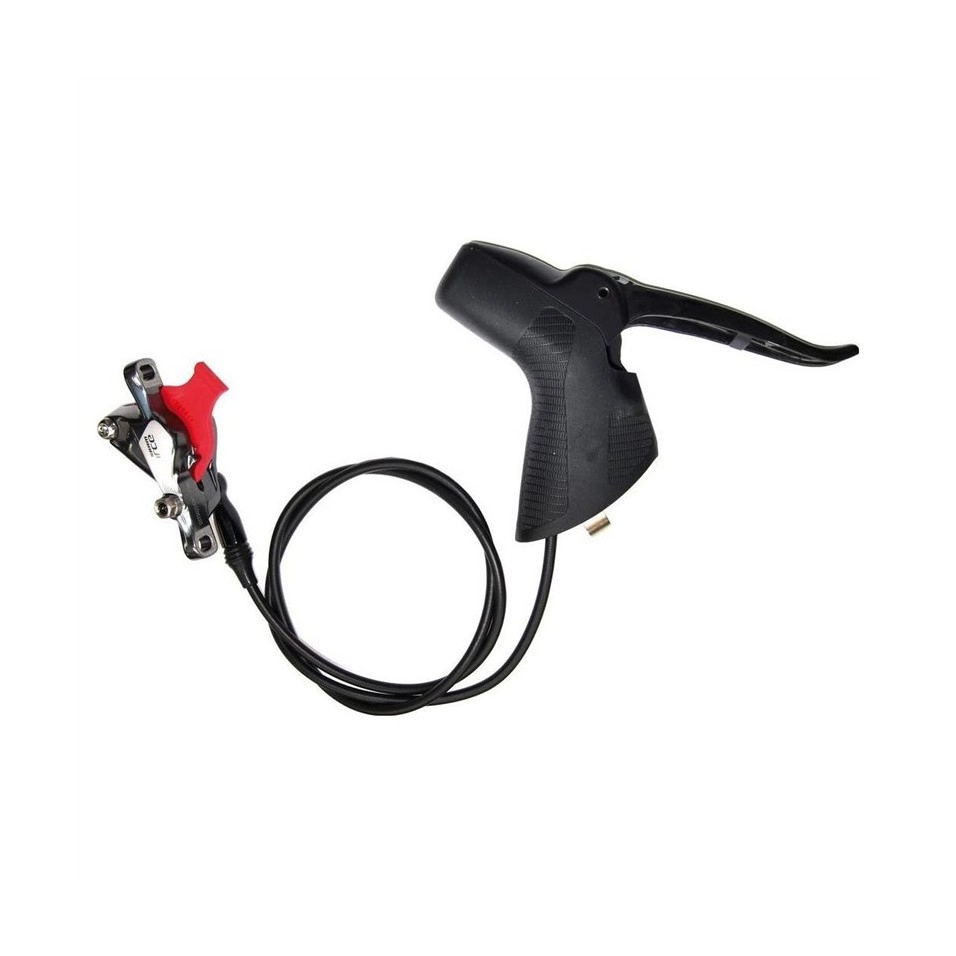 Leva del cambio destro Sram Force CX1