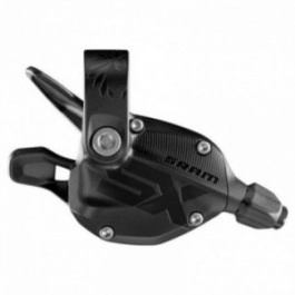 SRAM SX EAGLE TRIGGER 12V...