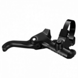 Maneta Shimano GRX RX812...