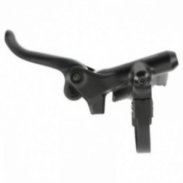 Maneta Izquierda Shimano...