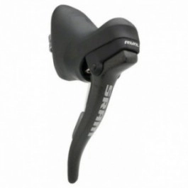 SRAM Rival 1 Levier Gauche