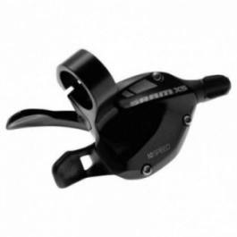 SRAM X5 Trigger 3x10...