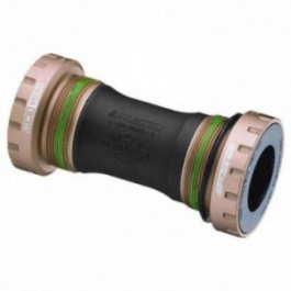 FSA Mega Exo BB-6000 BSA...