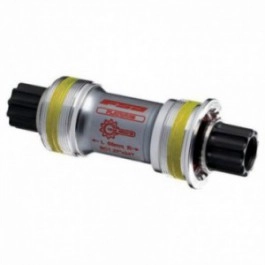 Eje de Pedalier FSA...