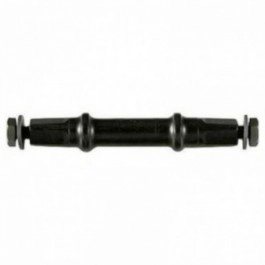 Eix de Pedalier Massi BK