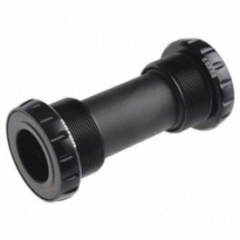 Rotor BB1 BSA Tretlager...