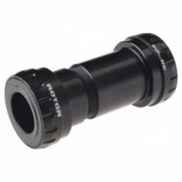 Rotor de pédalier ROAD BB30...