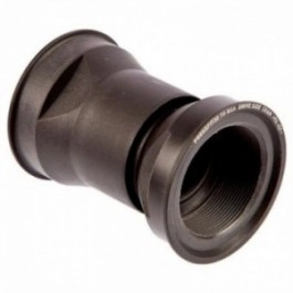 Pedaliera Adattatore...