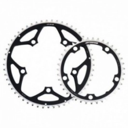 FSA Internal 39 Kettenblatt