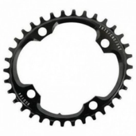 Plato Massi Narrow-Wide...