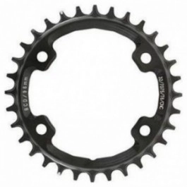 Plateau Massi Narrow-Wide...