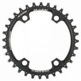 Plateau Massi Narrow-Wide...