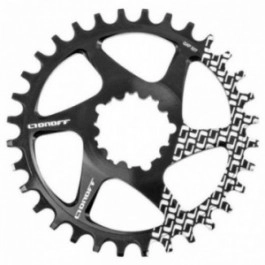 Plateau OnoffDM SRGXP 28D