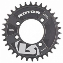 PLATO ROTOR SIN Q-RING X1