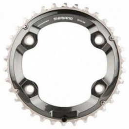 Plato Shimano XT M8000 11...