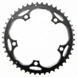 Plat SRAM General V4 130BCD