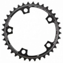 Sram Red 22 11-fach...