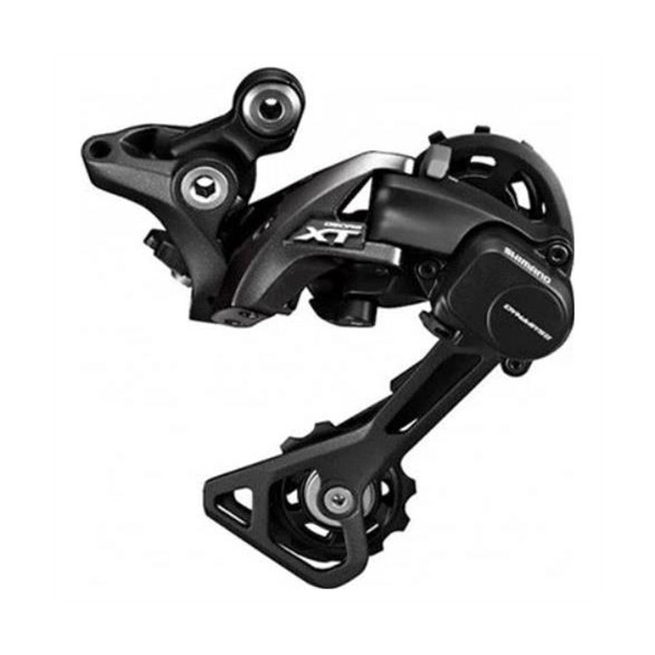 Shimano XT 11v RD-M8000 Schaltwerk