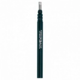 Topeak XL Presta Extender...