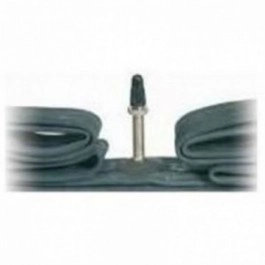 Camara Massi 26 Superlight