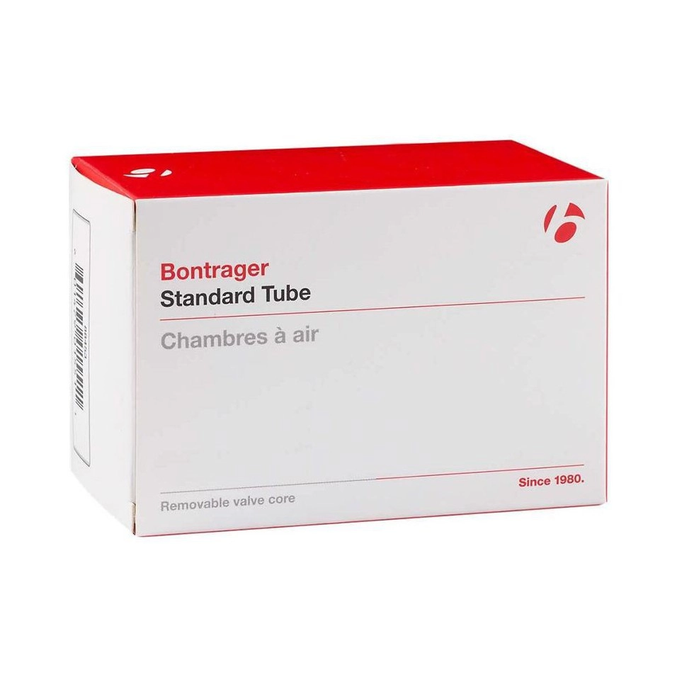 Bontrager 29 Schrader 29 48mm