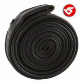 Chambre à Air VTT...