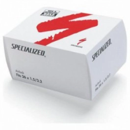 Specialized Airlock 27,5...