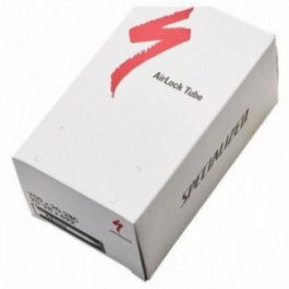 Camara Specialized Airlock...