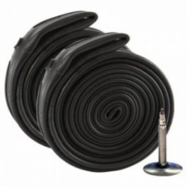 Hutchinson Kamerapaket 26x1...