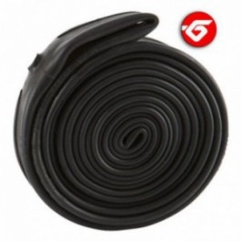 Hutchinson Kamera 700x20/25...