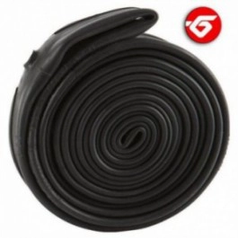 Camara Hutchinson 700x28/35...