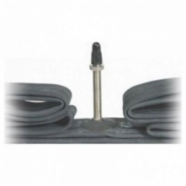 Camara Massi 700 Superlight...