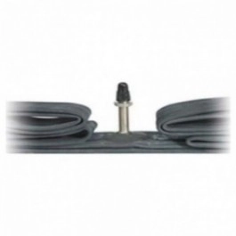 Massi 700 Superlight-Kamera