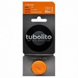 Camera d'aria Tubolito...