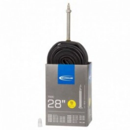 Chambre à Air Schwalbe SV...