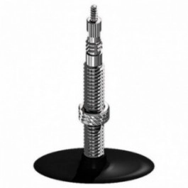 Camara de aire Schwalbe 28...