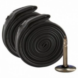 Confezione Camera d'aria...