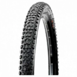 Pneu pliable Maxxis...