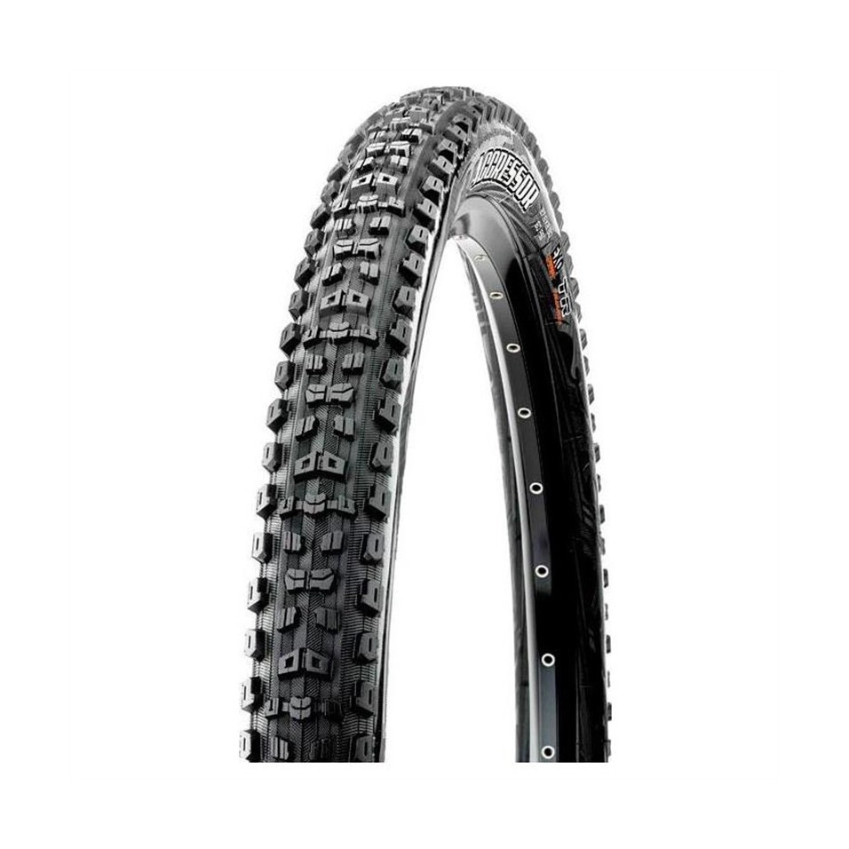 Coberta Maxxis Aggressor 29 WT EXO/TR Plegable