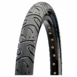 Coberta Maxxis Hookworm 29...