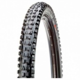 Maxxis Minion DHF 24 3CG/DH...