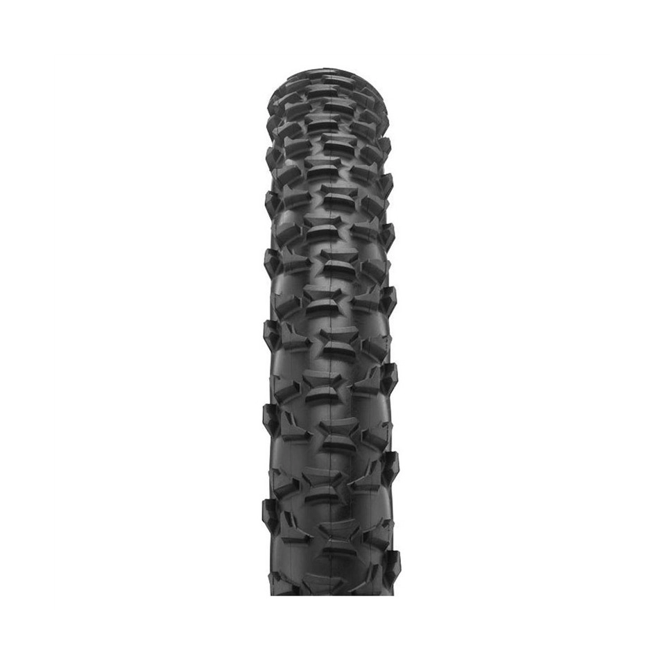 Ritchey MTB Z-Max EVO WCS Tubeless Ready 29 Reifen