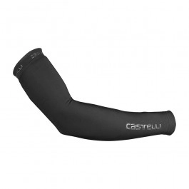 Manguito Castelli Thermoflex 2