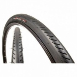 Coberta Ritchey Tom Slick...