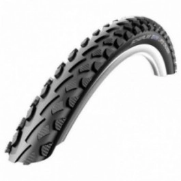 Schwalbe LAND CRUISER 26...