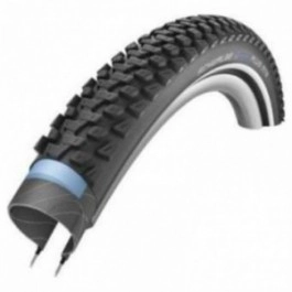 Schwalbe Marathon Plus MTB...